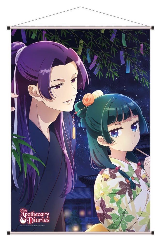 x_saka70693