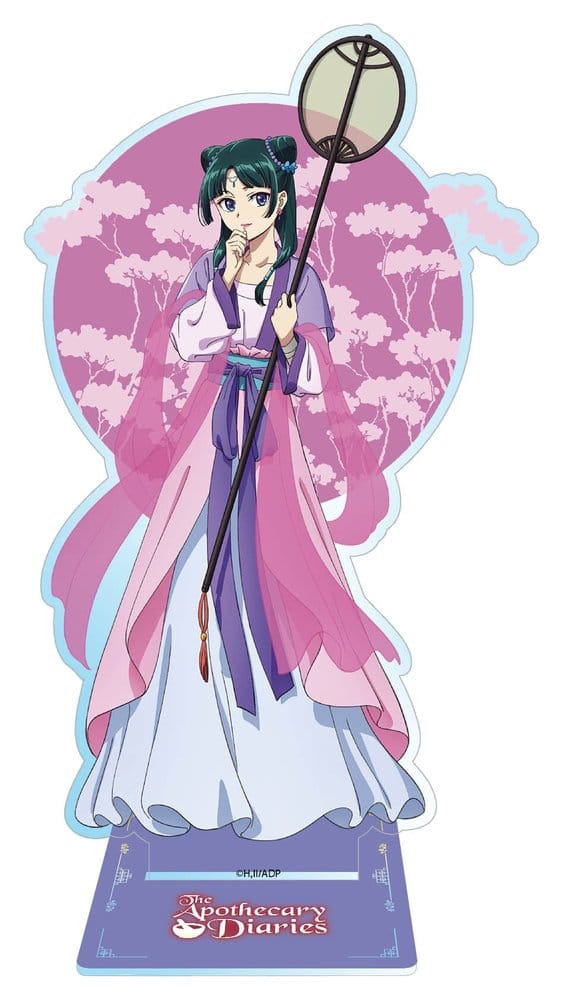 x_saka70690
