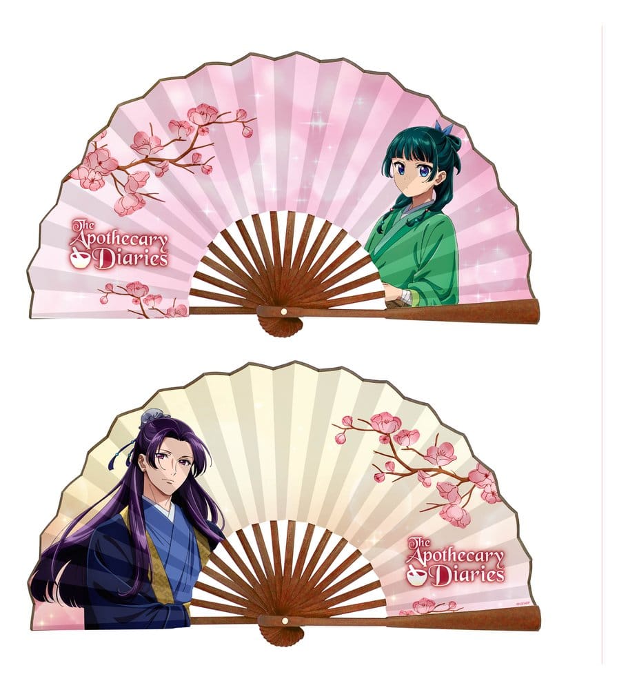 x_saka70683