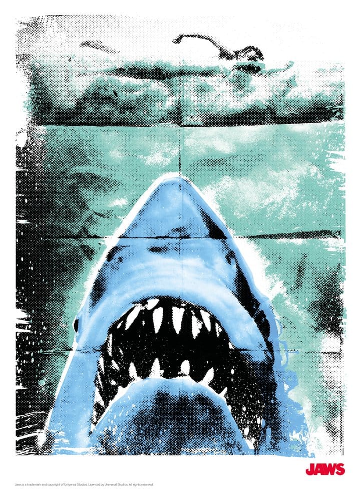 x_fntk-uv-jaws05b