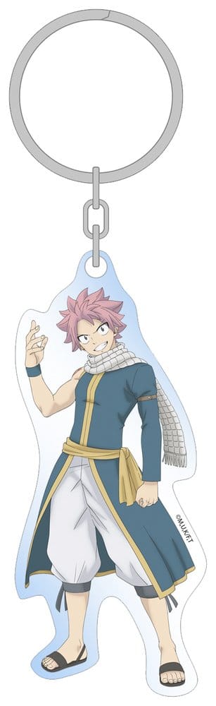 x_saka70627