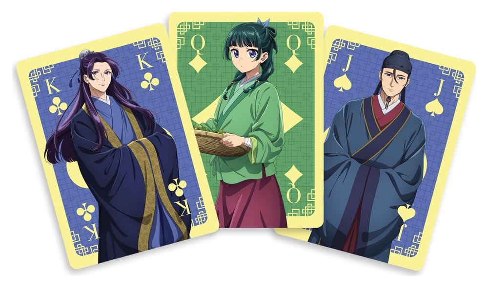 x_saka70632