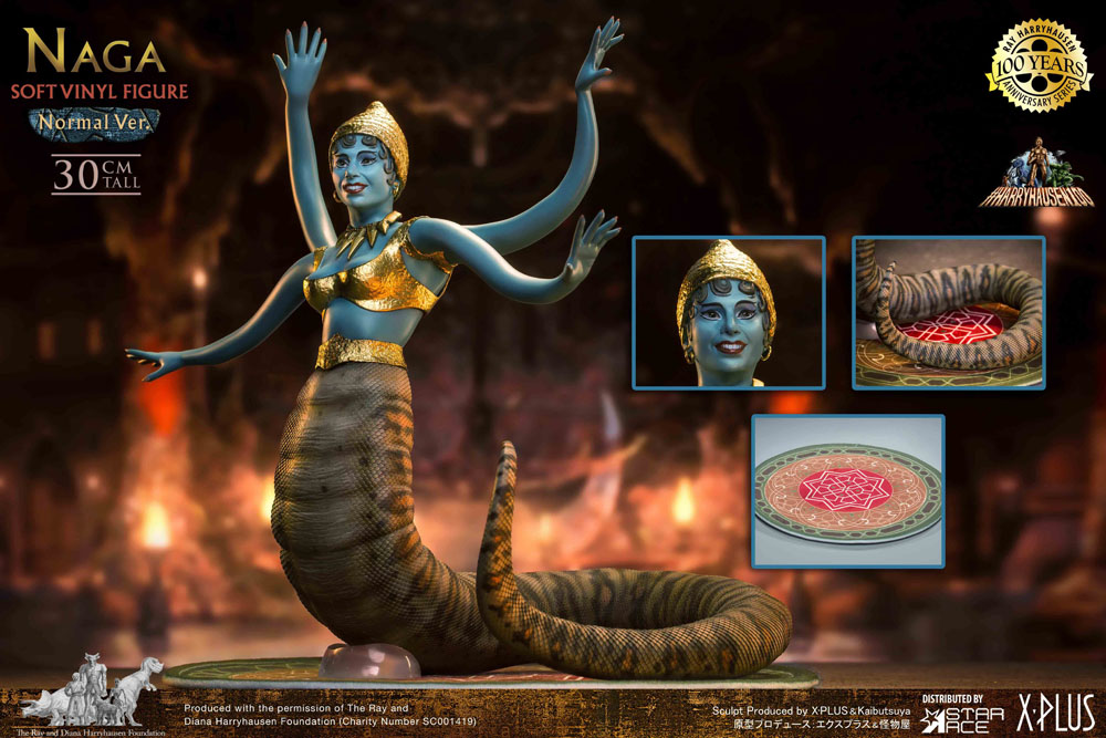x_stasa9071_l
