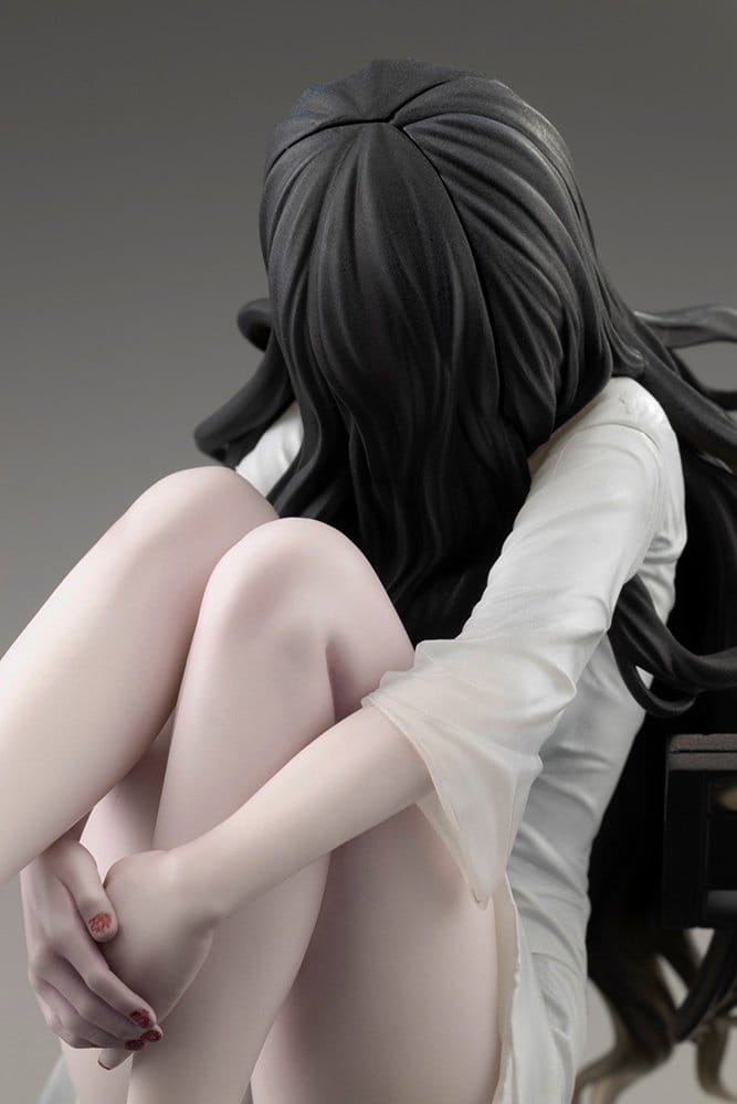 x_ktosv405_g