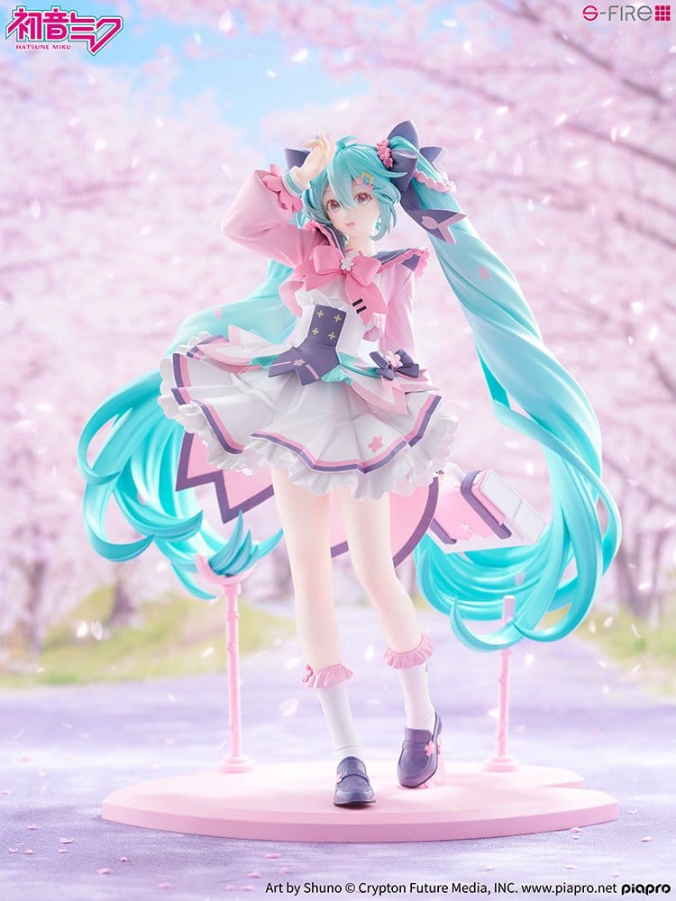 x_sega46980_a