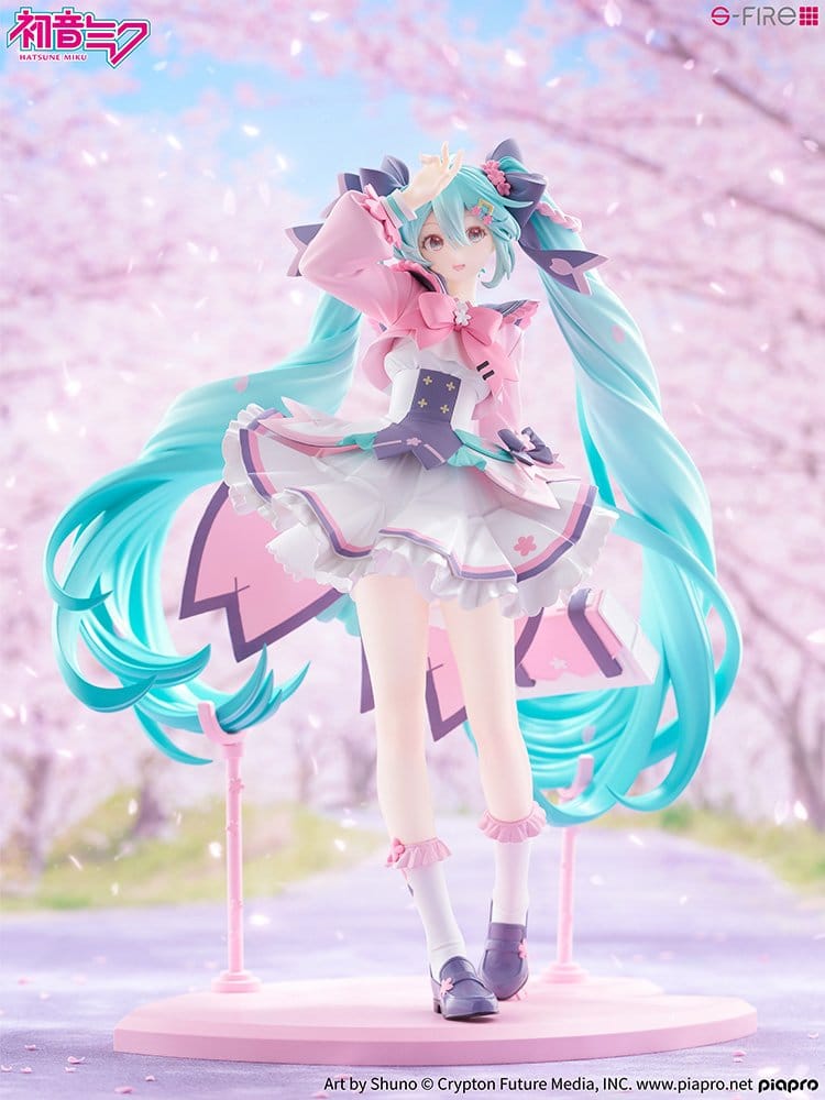 x_sega46980_b