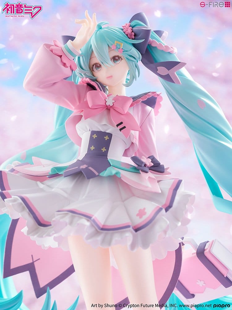 x_sega46980_c