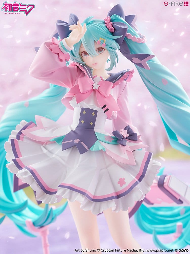 x_sega46980_d