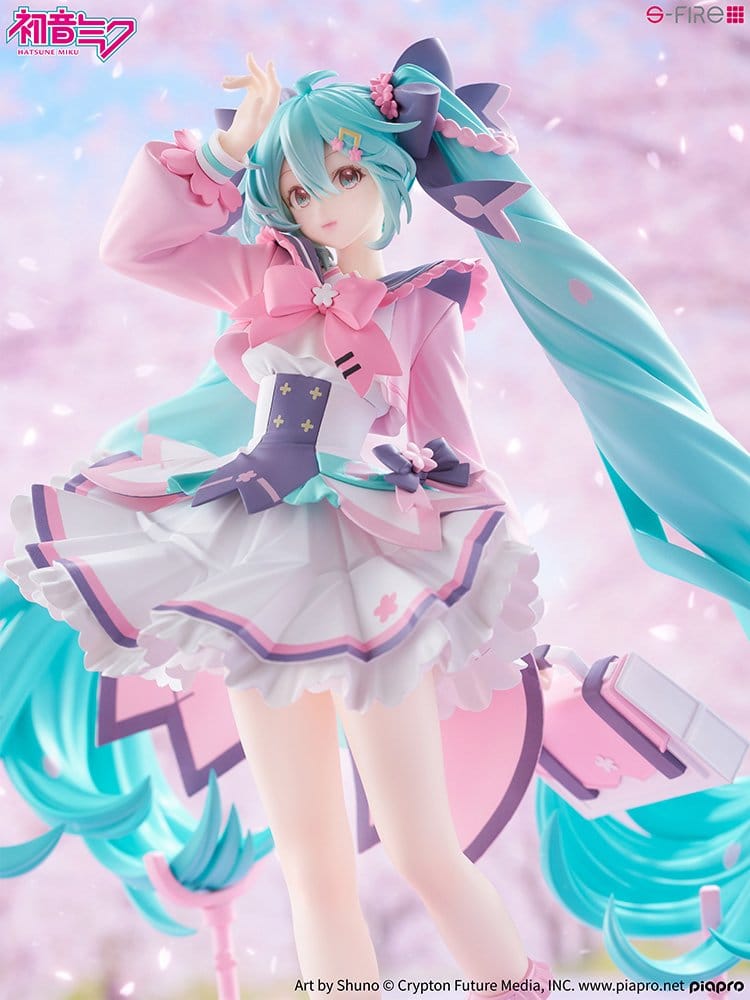 x_sega46980_e
