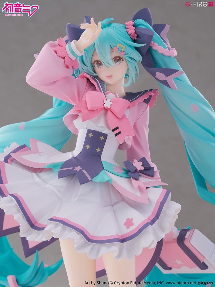 x_sega46980_k