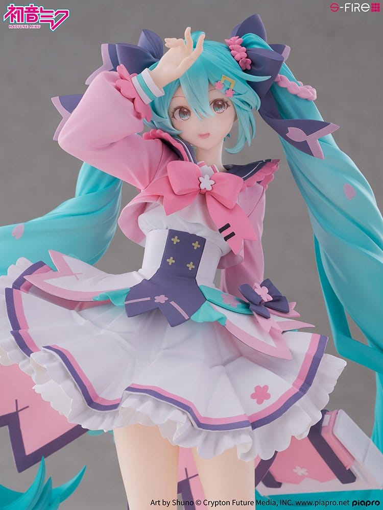 x_sega46980_l