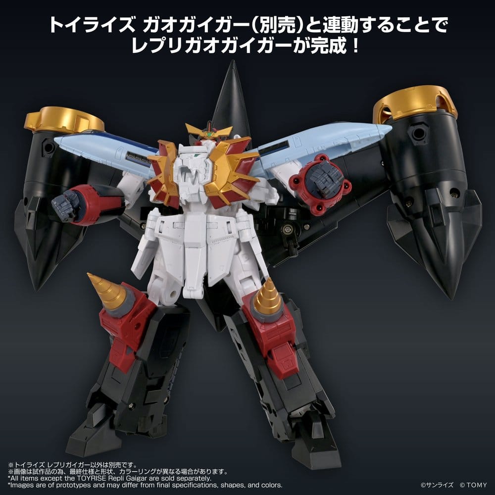 x_451025tt_c