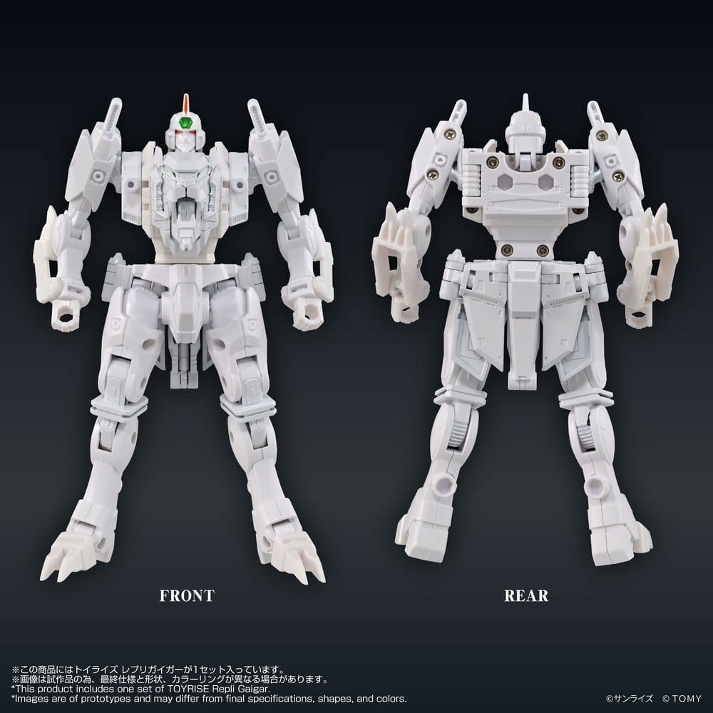 x_451025tt_e
