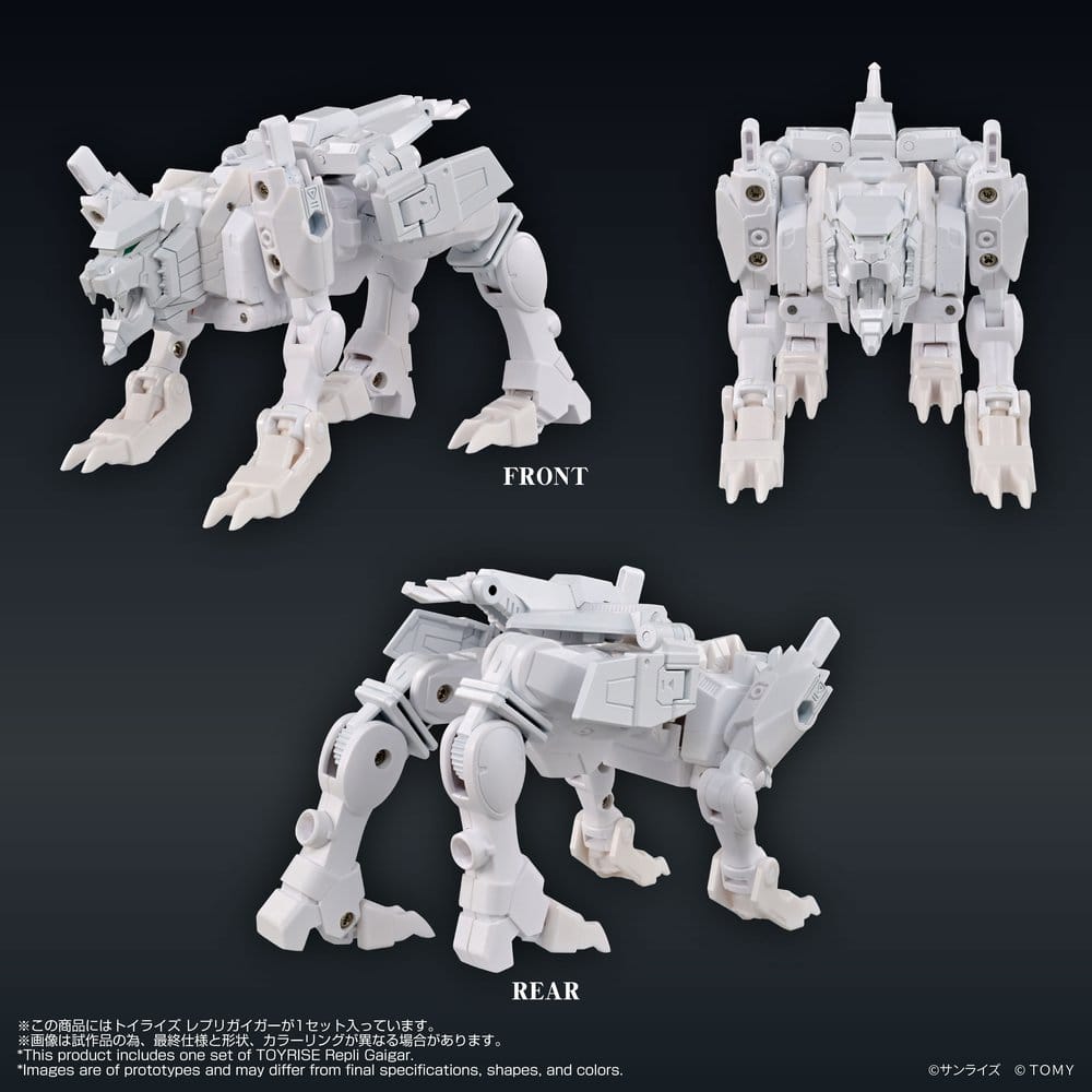 x_451025tt_f