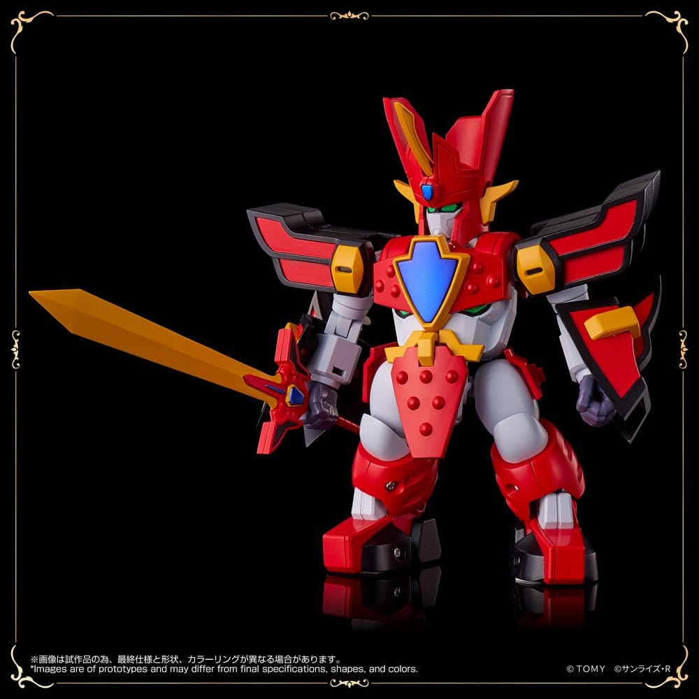 x_451024tt_a
