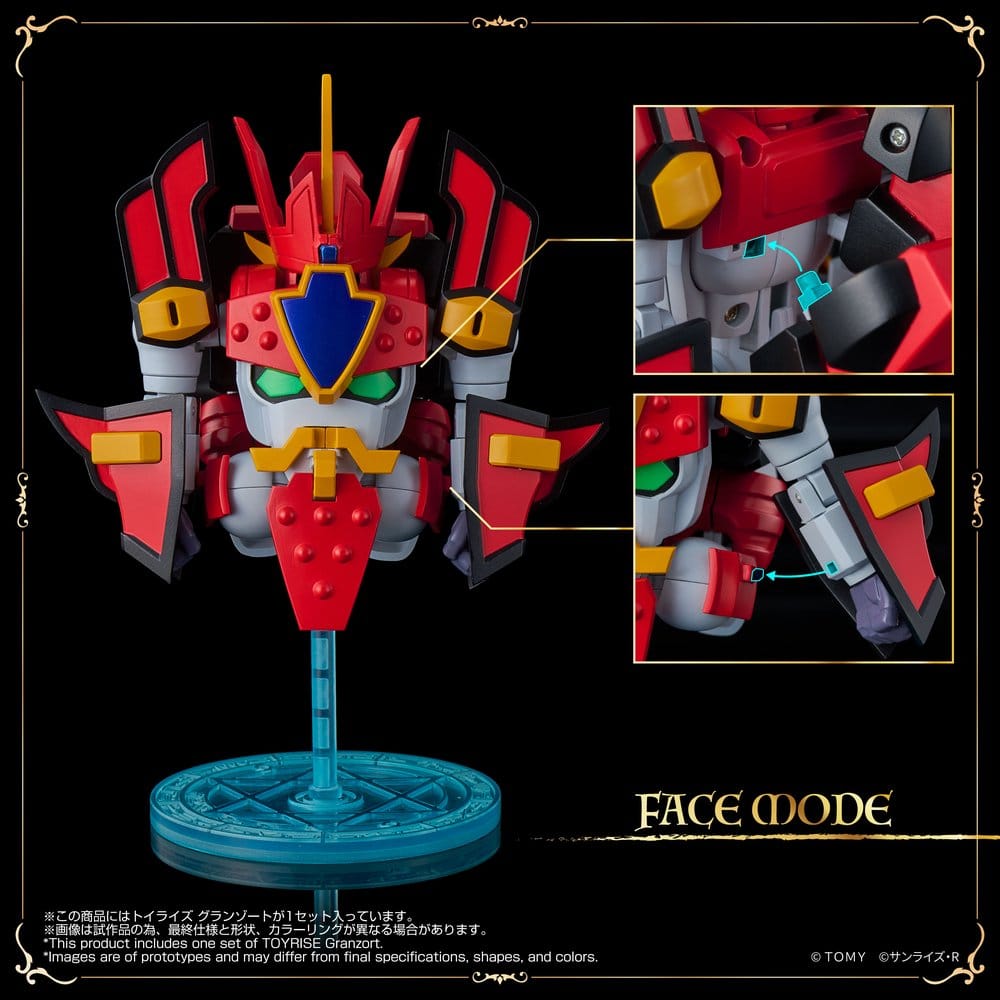 x_451024tt_g