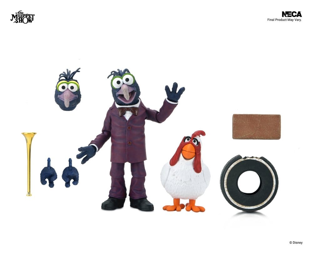 x_neca08582-01_d