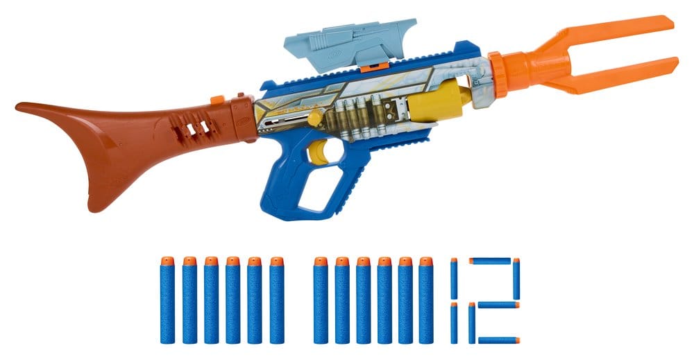 x_hasg3237_b