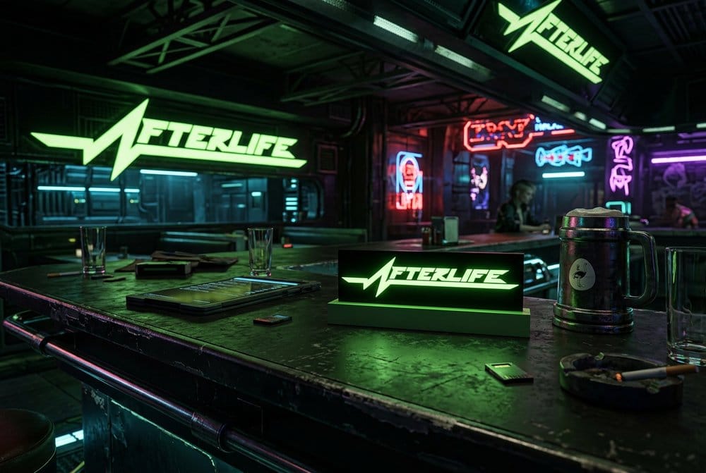 x_nea-lght-aft_b