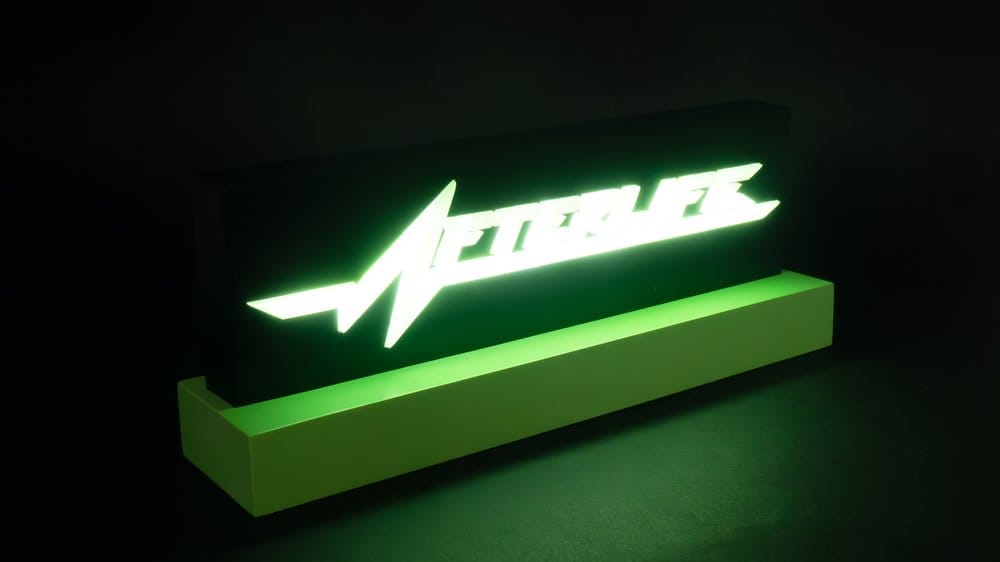 x_nea-lght-aft_e