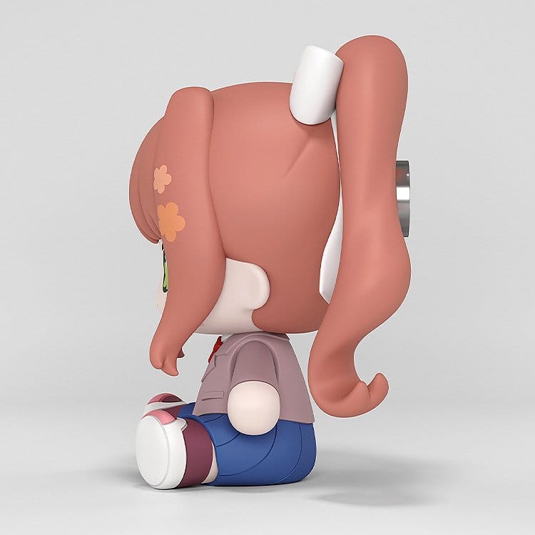 x_gsc80181_c