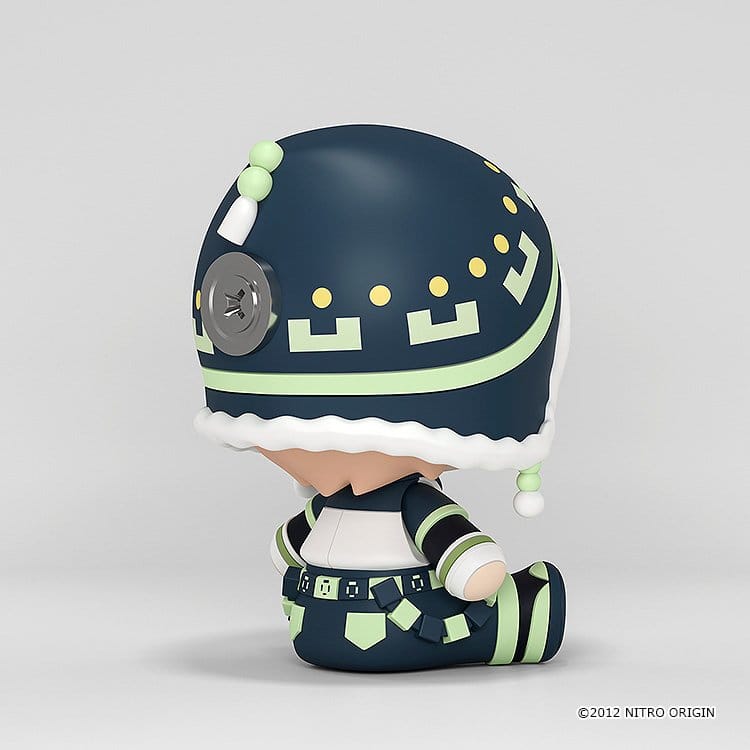 x_gsc80185_d