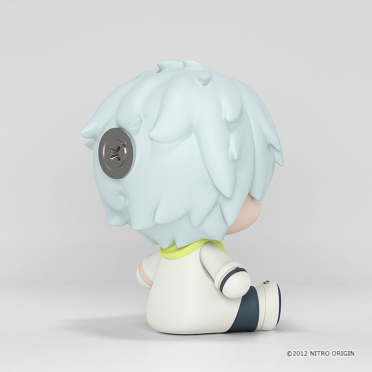 x_gsc80186_d