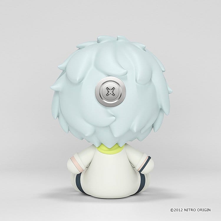 x_gsc80186_e