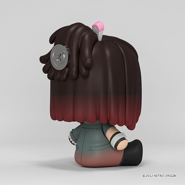 x_gsc80187_d