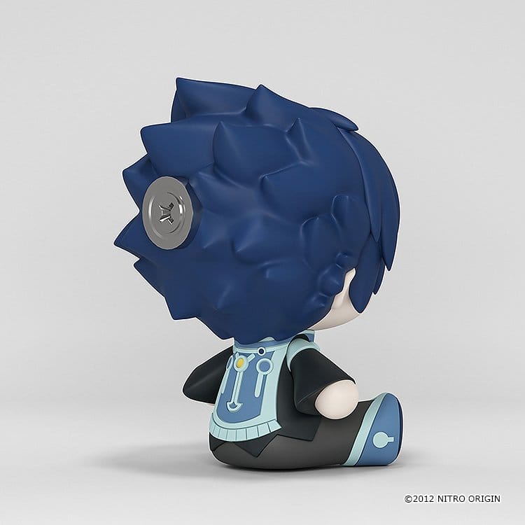 x_gsc80188_d