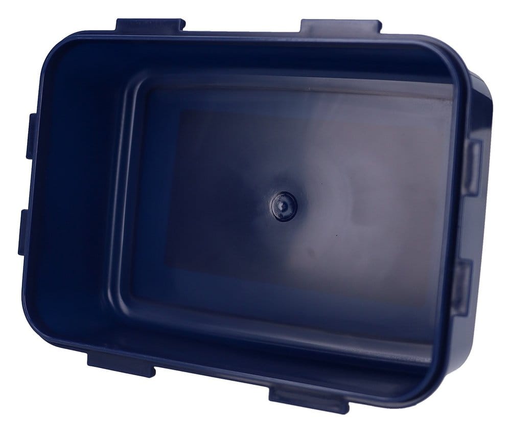 x_vado155-02581_d