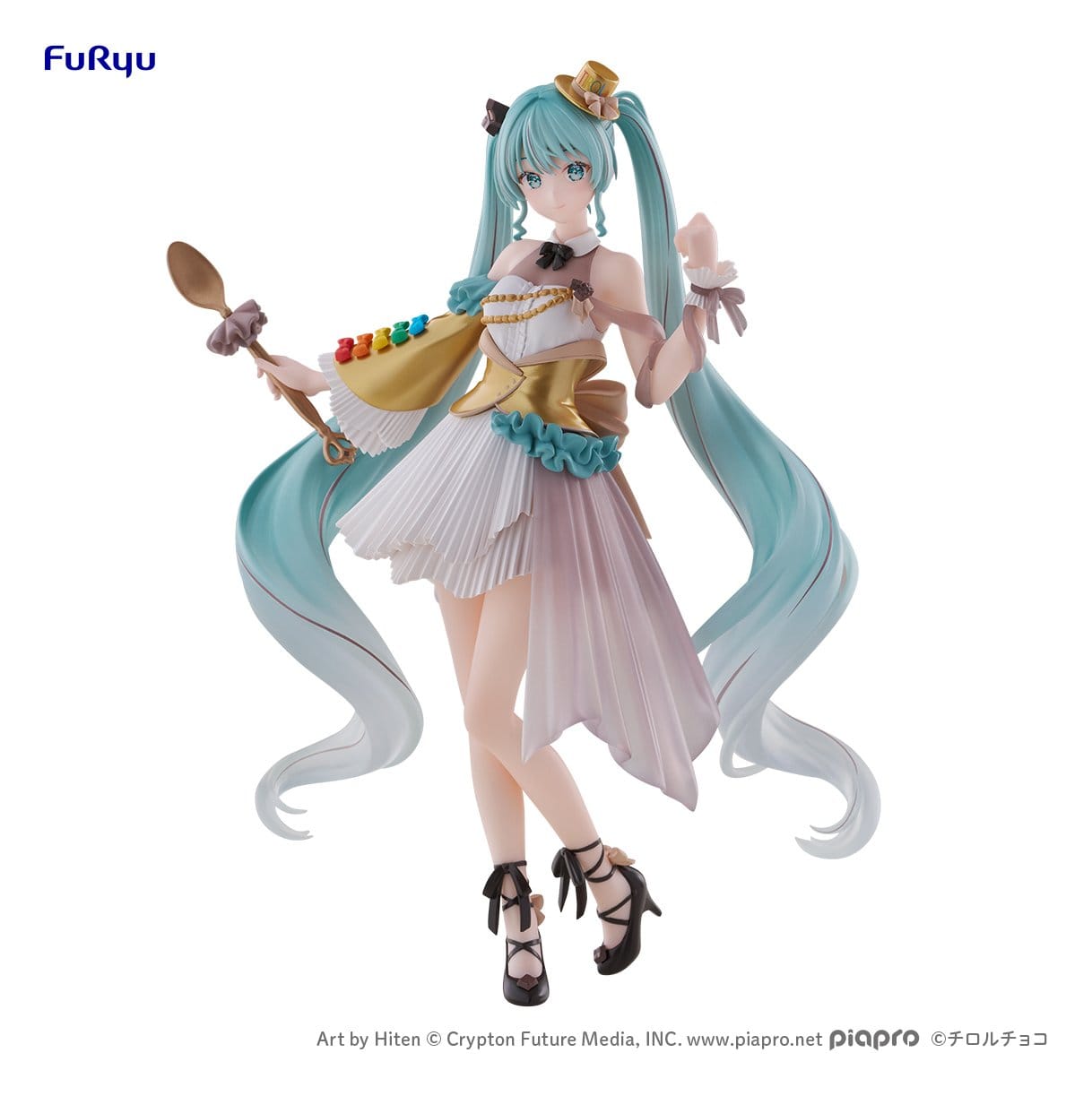 hr_fryu29756