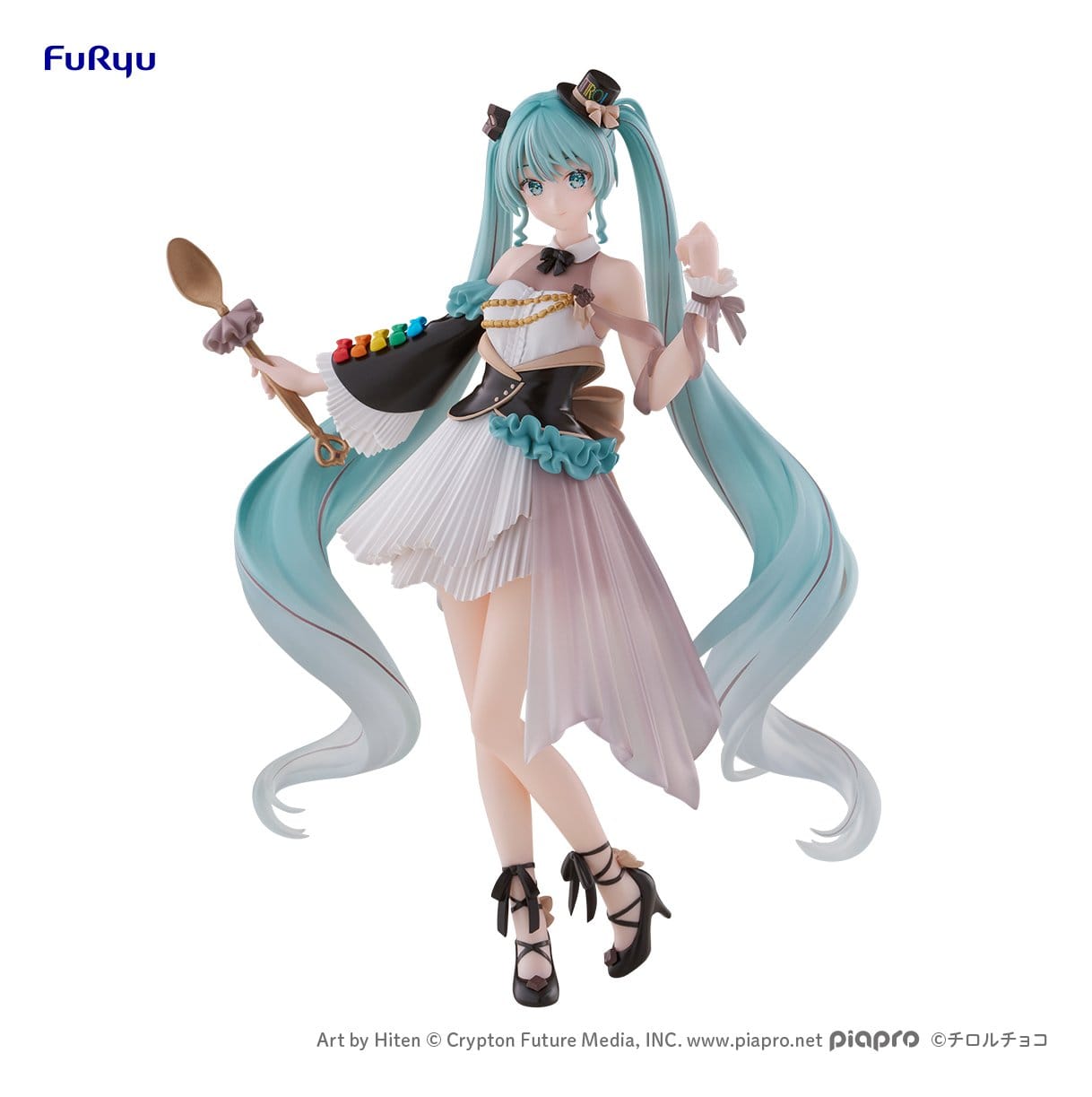 hr_fryu29754