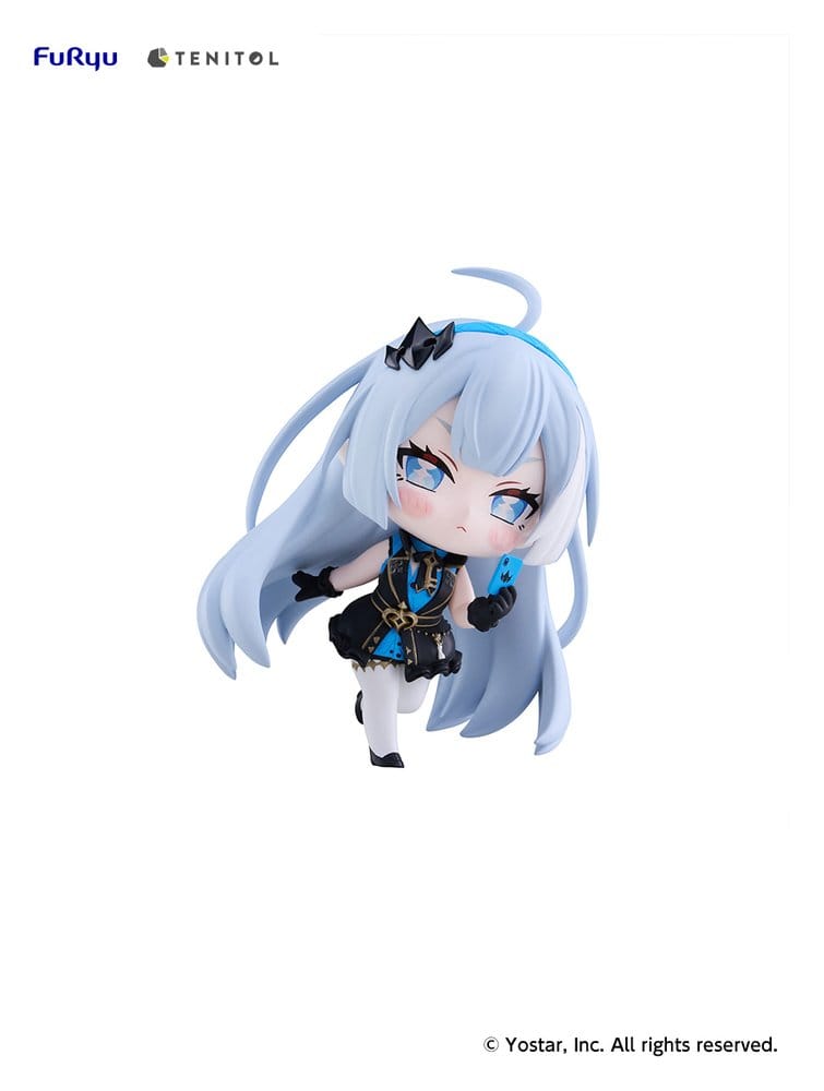 x_fryu40799