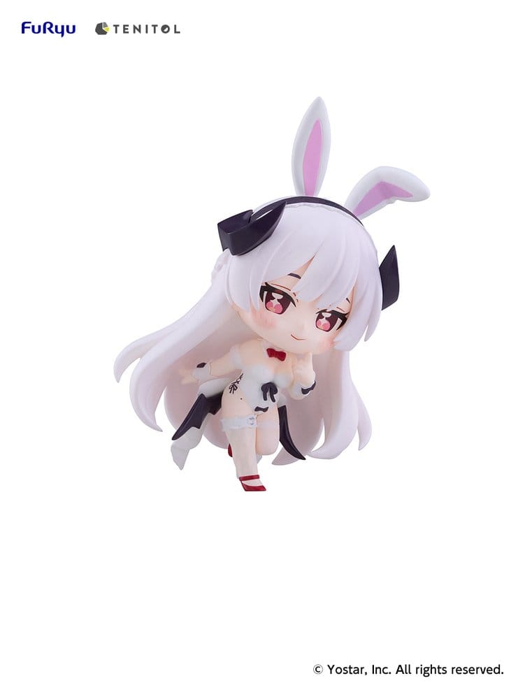x_fryu26300