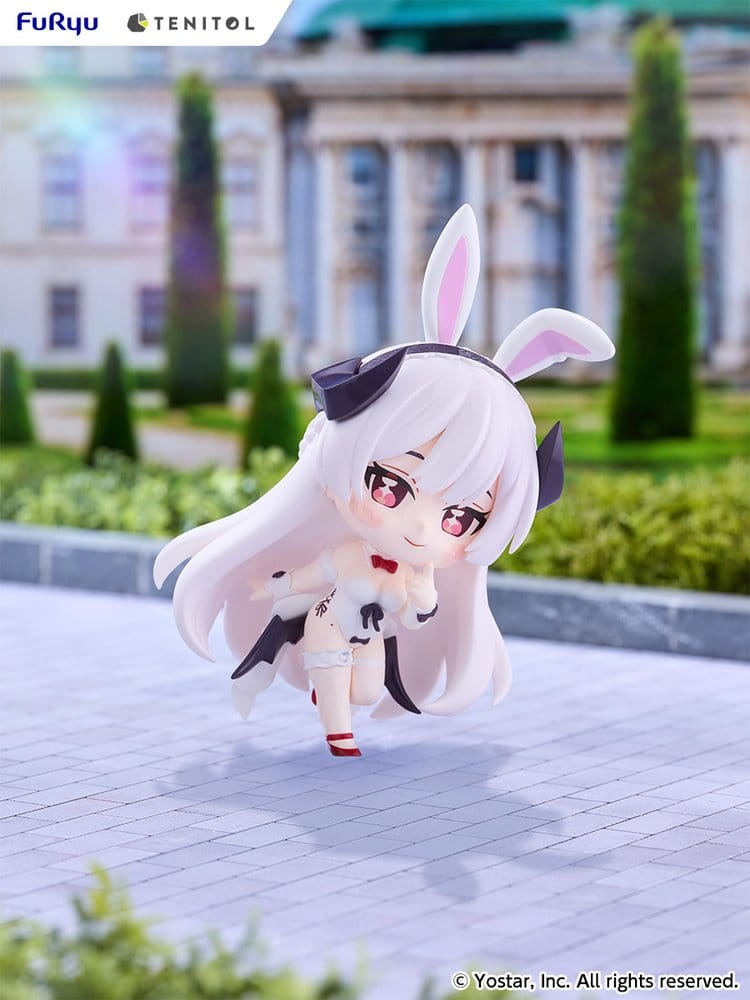 x_fryu26300_a
