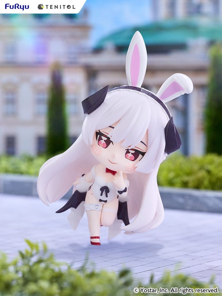 x_fryu26300_b