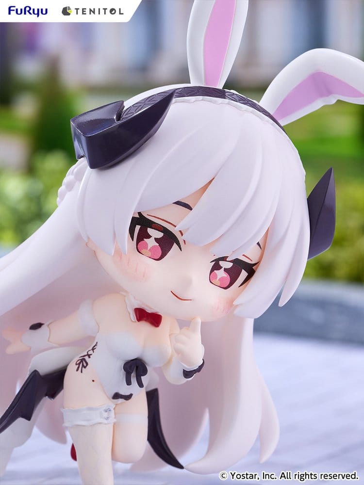 x_fryu26300_d