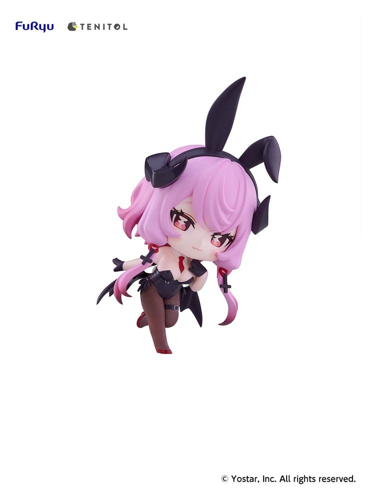 x_fryu26301