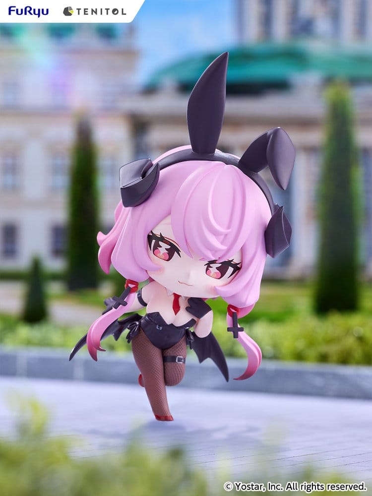 x_fryu26301_b