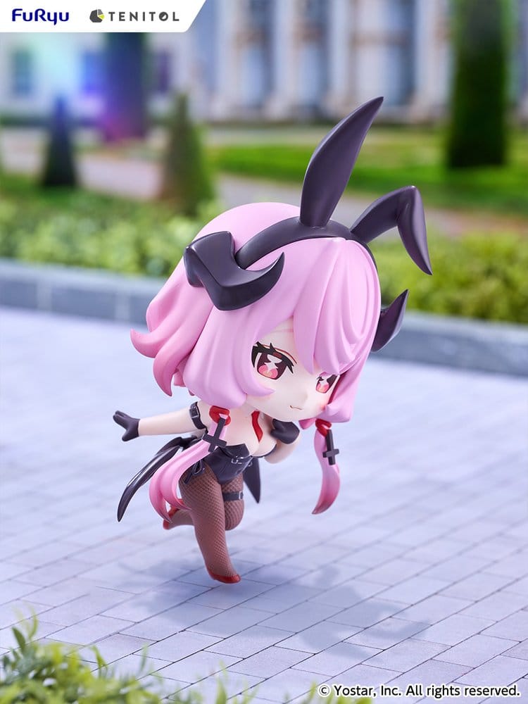 x_fryu26301_c