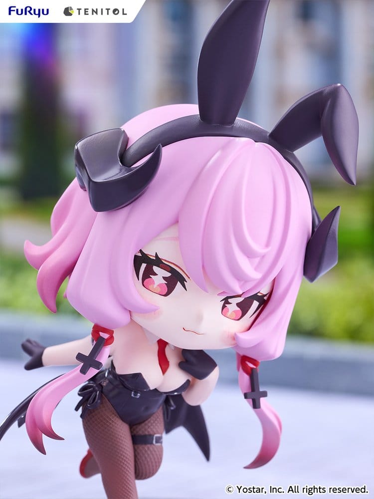 x_fryu26301_d