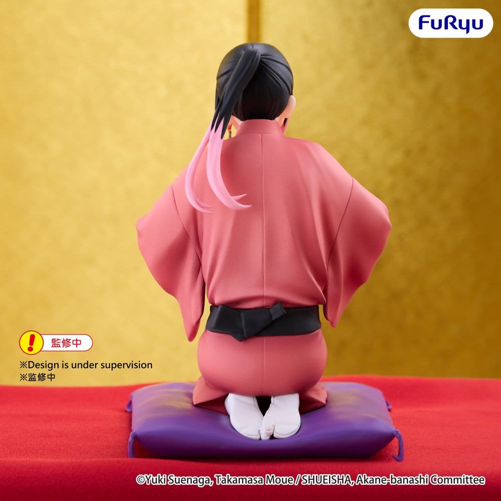 x_fryu29770_d