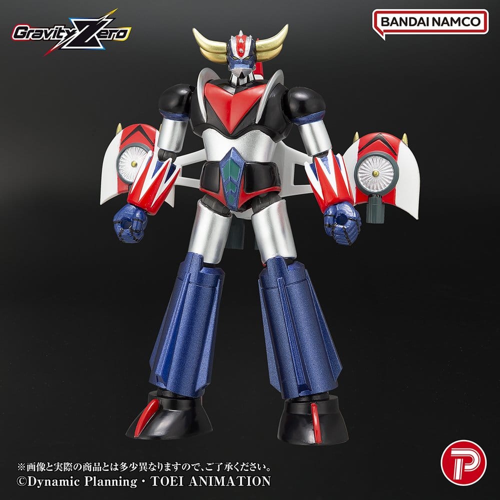 x_plex03004