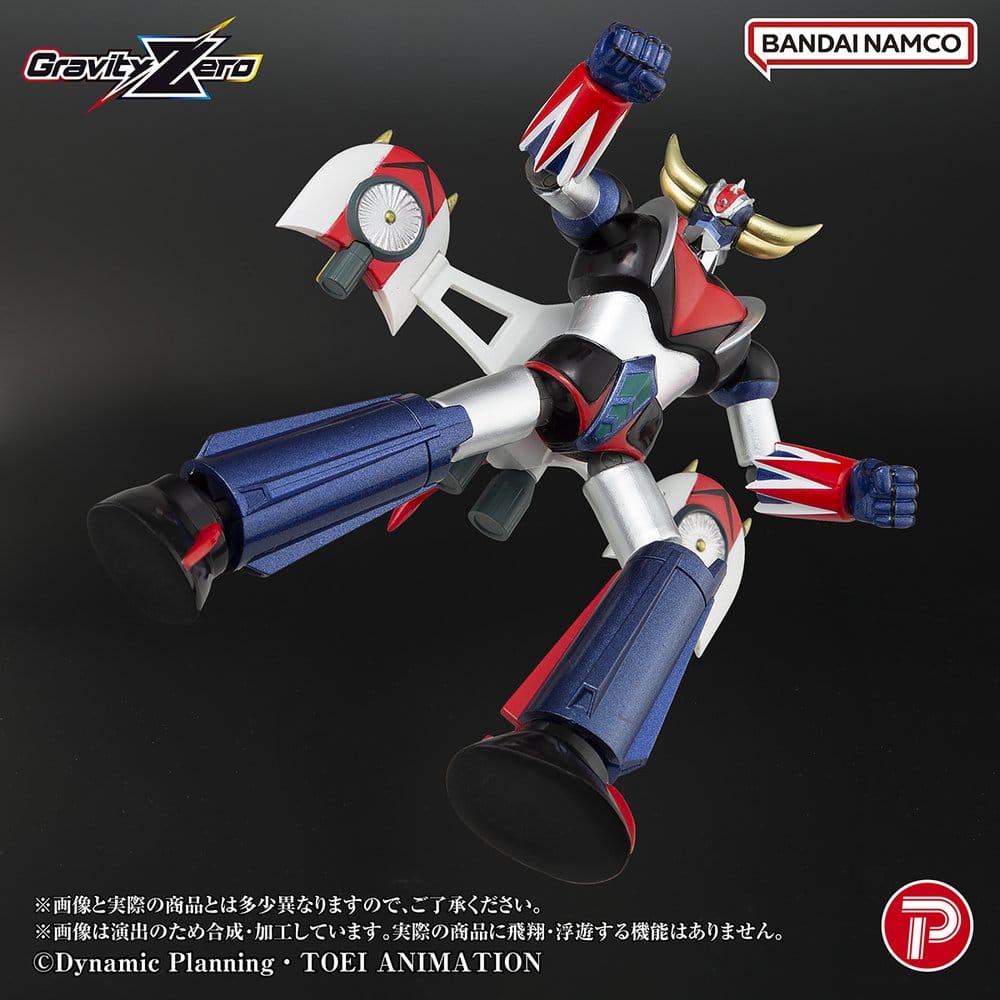 x_plex03004_g
