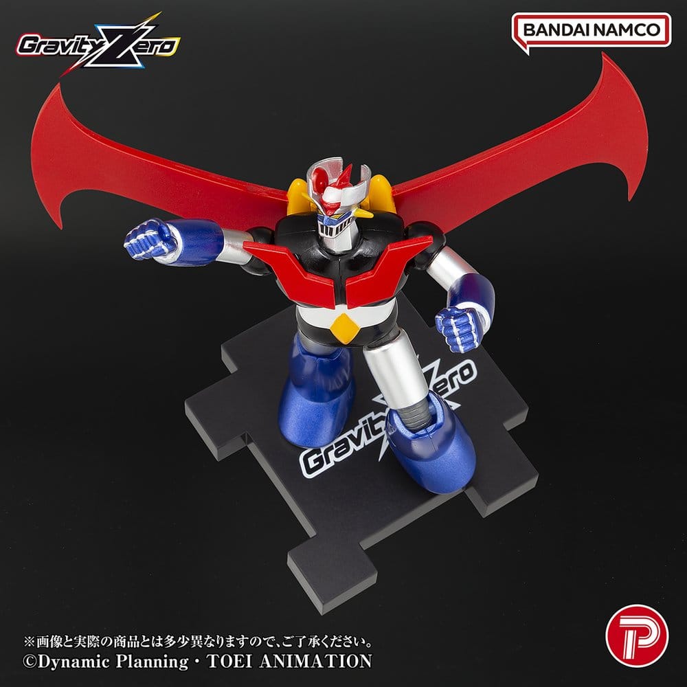 x_plex03005_g