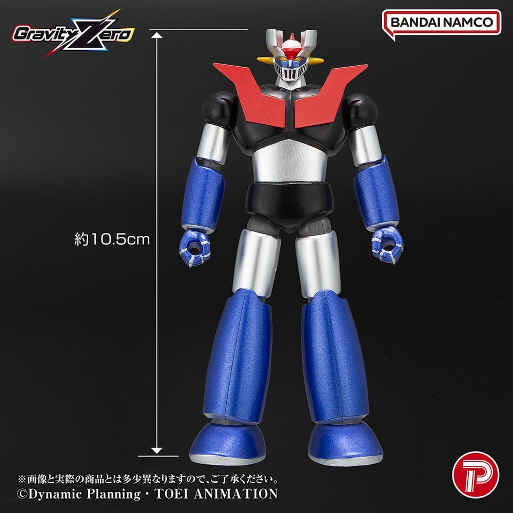 x_plex03005_j