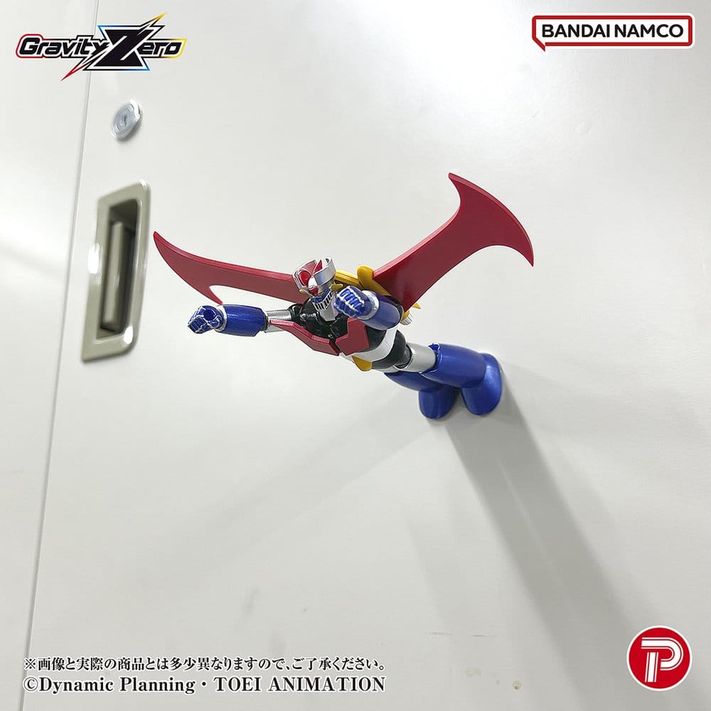 x_plex03005_m