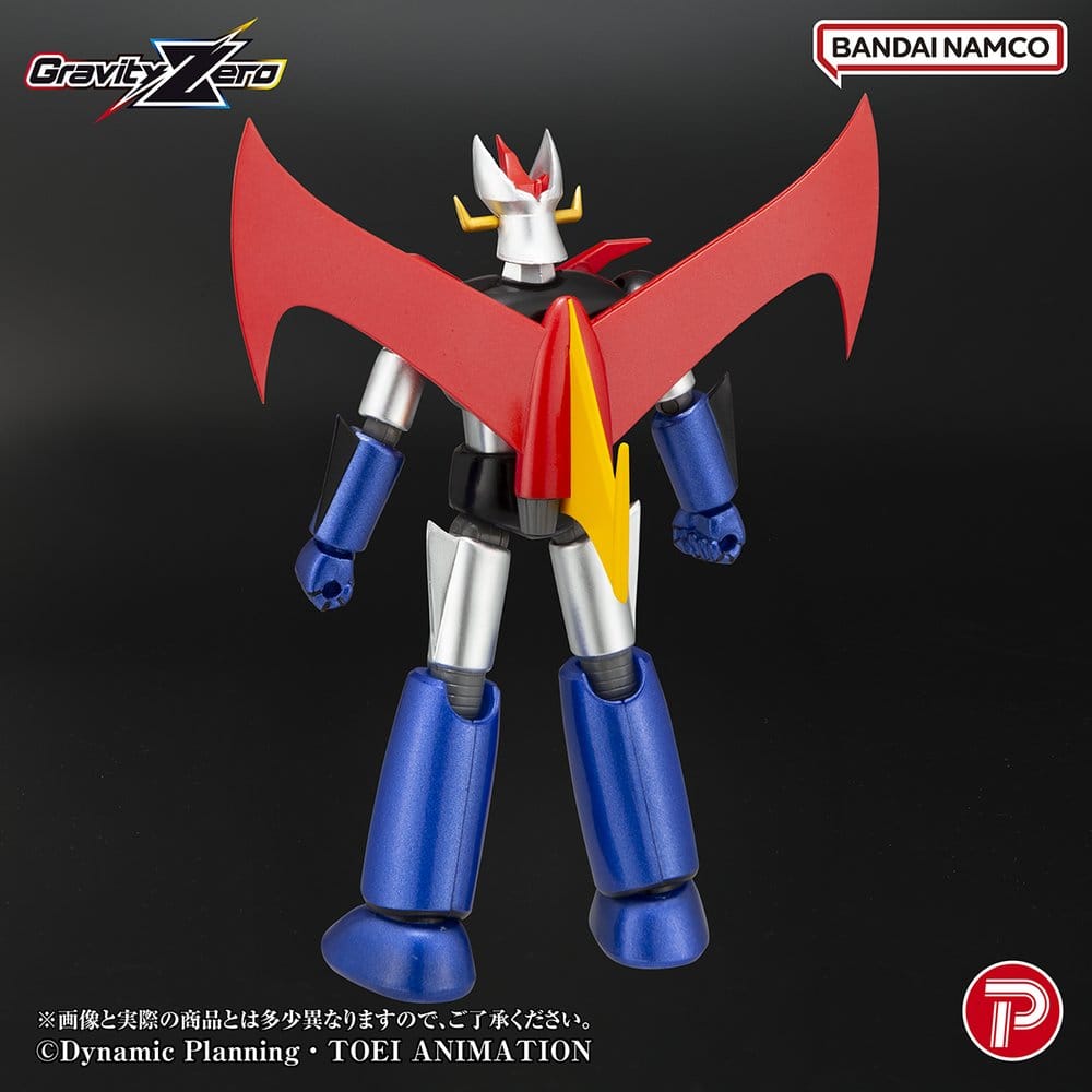 x_plex03006_g