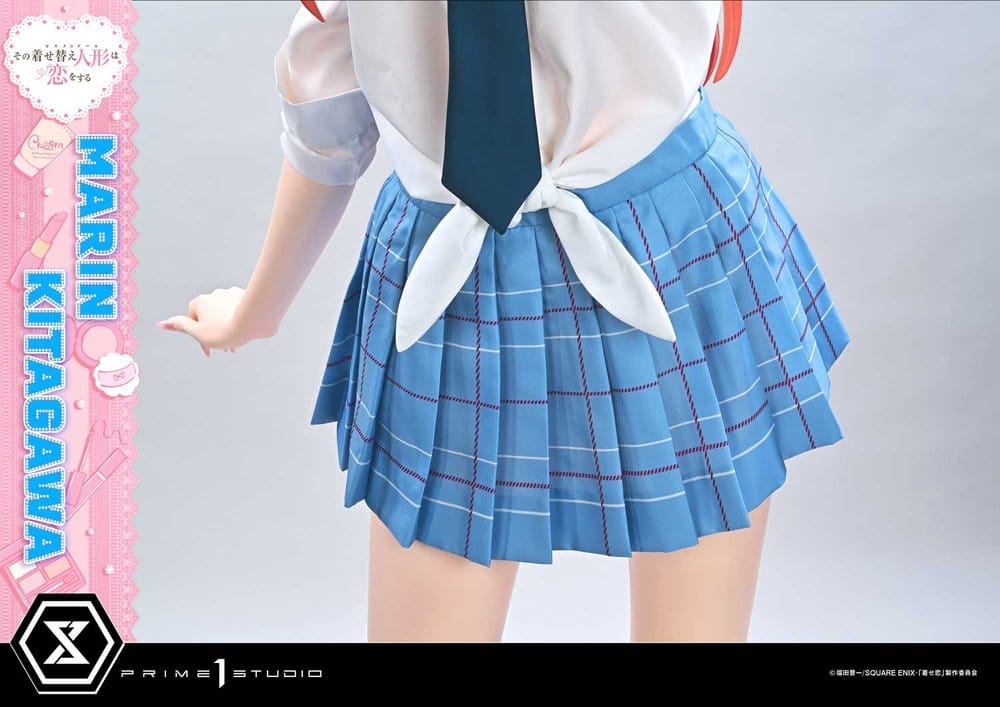 x_p1slsmdud-01_l
